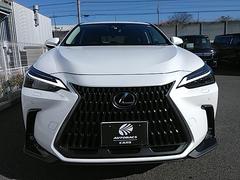 �Σ� �Σأ��������С������̡���󥪡��ʡ�������롼�ա��ץ����� 0206739A20251230G005 4