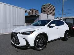 �Σ� �Σأ��������С������̡���󥪡��ʡ�������롼�ա��ץ����� 0206739A20251230G005 6