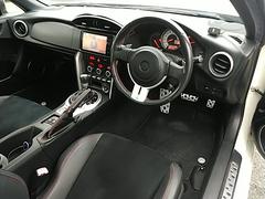 ���� �ǣԥ�ߥƥåɡ������쥹���ե륻�����ʥӡ��ԣ֡���������ߥۥ����� 0206739A20251230G006 2