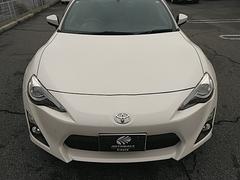 ���� �ǣԥ�ߥƥåɡ������쥹���ե륻�����ʥӡ��ԣ֡���������ߥۥ����� 0206739A20251230G006 4