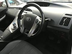 �ץꥦ�� �ǡ������쥹���ʥӡ���������ߥۥ����롡�����Хå� 0206739A20251230G007 2