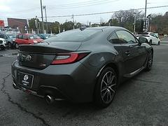 �ǣң��� �ӣڡ���󥪡��ʡ��������쥹����������ߥۥ����롡�����Хå� 0206739A20251230G008 3