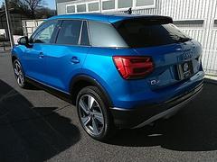 �ѣ� �ϥå��奿��������ȥ饹�ȥ�ߥƥåɡ������쥹���ե륻�����ʥӡ��ԣ� 0206739A20251230G009 3