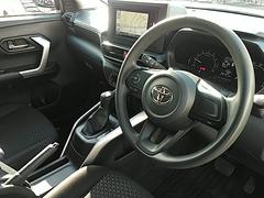 �饤�� �ء��ӡ���󥪡��ʡ��������쥹���ե륻�� 0206739A20251230G010 2