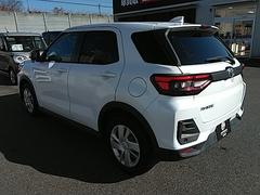 �饤�� �ء��ӡ���󥪡��ʡ��������쥹���ե륻�� 0206739A20251230G010 3