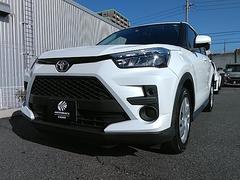 �饤�� �ء��ӡ���󥪡��ʡ��������쥹���ե륻�� 0206739A20251230G010 6