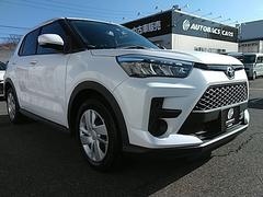 �饤�� �ء��ӡ���󥪡��ʡ��������쥹���ե륻�� 0206739A20251230G010 7