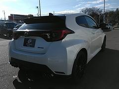 �ǣҥ�ꥹ �ңڡ������쥹���ե륻�����ʥӡ��ԣ֡���������ߥۥ����� 0206739A20251230G011 3