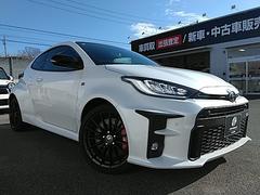 �ǣҥ�ꥹ �ңڡ������쥹���ե륻�����ʥӡ��ԣ֡���������ߥۥ����� 0206739A20251230G011 7