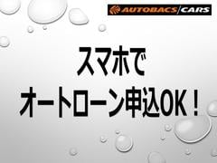 ５００ １．２　カルト　エンジン１．２Ｌ　ボディカラー　シチリアオレンジ 0206739A30240204W002 7