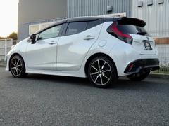 ʥϥ֥åɤܤ륢ɣǣҡɤ©Фʤˤ⥹ݡƥ 3