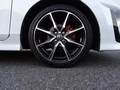 ƥ䡦ۥ롢󥿡˵ԣϣ٣ϣԣޡƤαˤ֤֥졼ѡޤˡɣǣҡɤȩǴִ֡ 4