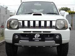 ΥȥХåĹ׼եΤߤʤ󡢤ˤϡ 2