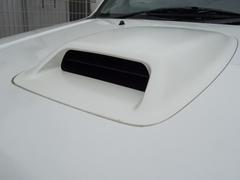 ܥͥåȥ󥿡ΥХ른ޤƤ롪 4