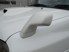 ¦ѳǧΤΥߥ顼ʪ롦 5