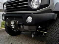 ˤϣУɣϥƥեȥХѡ塪Ƥ롪 3