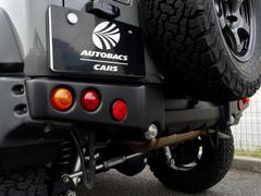 ˤϥꥢУɣϥƥꥢХѡΥơ饤ȤϽ¤Ƥ롪 4