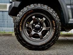 ­ϣåסˤϥϣ£ƥåɥåۥϣң٣ӥ饤ģģҡݣ塪Ƥ롪 6