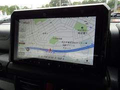 УɣϣΣţţ緿̤ΥʥդǤƤޤ 7