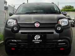 ����Υ����ȥХå���������Ĺ�׼�ե���Τߤʤ��󡢤���ˤ��ϡ� 2