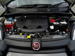 �ѥ�� ���������ߣ����ޥ����ȥ����졼�����ͣԡ����ףġ��ĥ��󥨥� 0206739A30251226W001 5