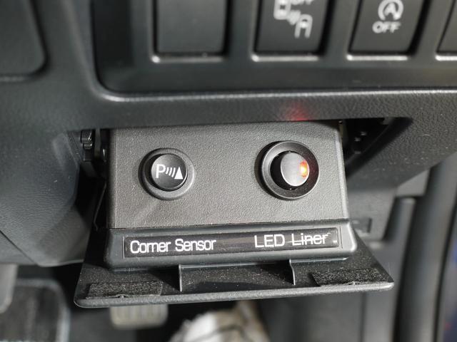 2.0i-Lアイサイト 革シート/シートヒーター/ナビ/ワンオーナー/禁煙/ユーザー買取車/パワーシート/Bluetooth/衝突軽減/レーンアシスト/バックカメラ/サイドカメラ/クルコン(22枚目)