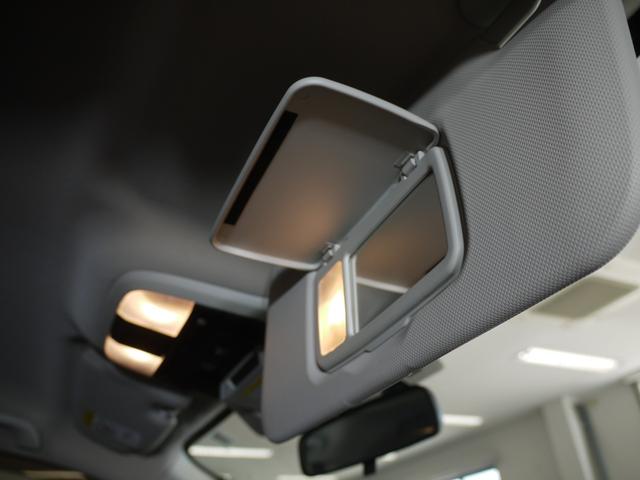 2.0i-Lアイサイト 革シート/シートヒーター/ナビ/ワンオーナー/禁煙/ユーザー買取車/パワーシート/Bluetooth/衝突軽減/レーンアシスト/バックカメラ/サイドカメラ/クルコン(23枚目)