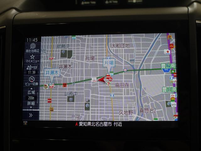 2.0i-Lアイサイト 革シート/シートヒーター/ナビ/ワンオーナー/禁煙/ユーザー買取車/パワーシート/Bluetooth/衝突軽減/レーンアシスト/バックカメラ/サイドカメラ/クルコン(27枚目)