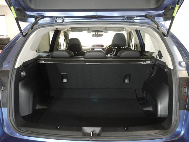 2.0i-Lアイサイト 革シート/シートヒーター/ナビ/ワンオーナー/禁煙/ユーザー買取車/パワーシート/Bluetooth/衝突軽減/レーンアシスト/バックカメラ/サイドカメラ/クルコン(51枚目)