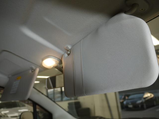 F ユーザー買取車(17枚目)