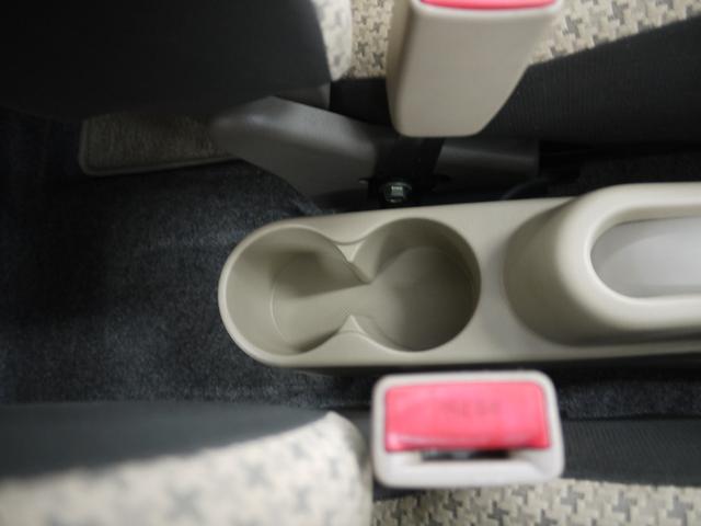 F ユーザー買取車(25枚目)