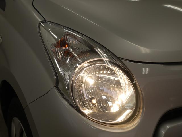F ユーザー買取車(34枚目)