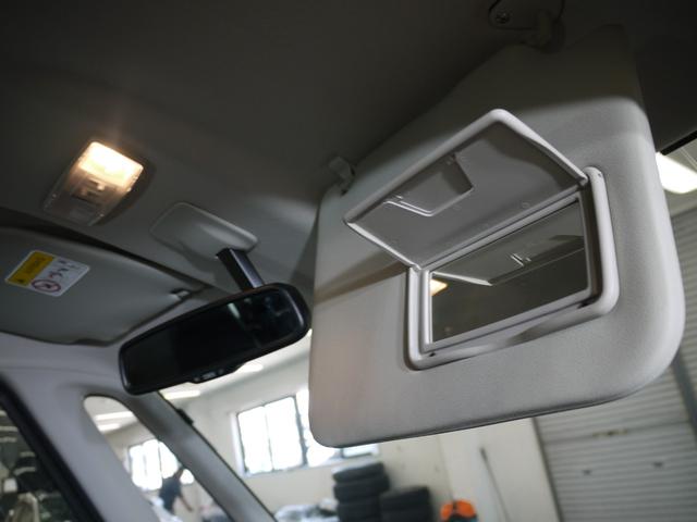 ハイウェイスター X 4WD/パワースライドドア/HIDヘッド/全周囲カメラ/TV/ナビ/ユーザー買取車(18枚目)