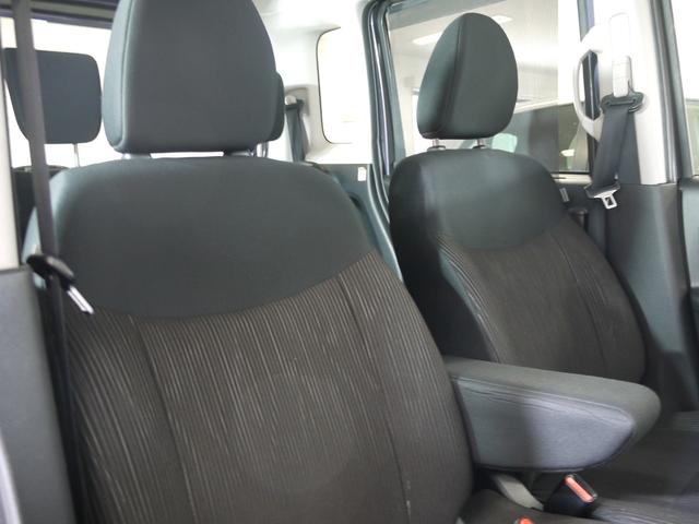 ハイウェイスター X 4WD/パワースライドドア/HIDヘッド/全周囲カメラ/TV/ナビ/ユーザー買取車(33枚目)