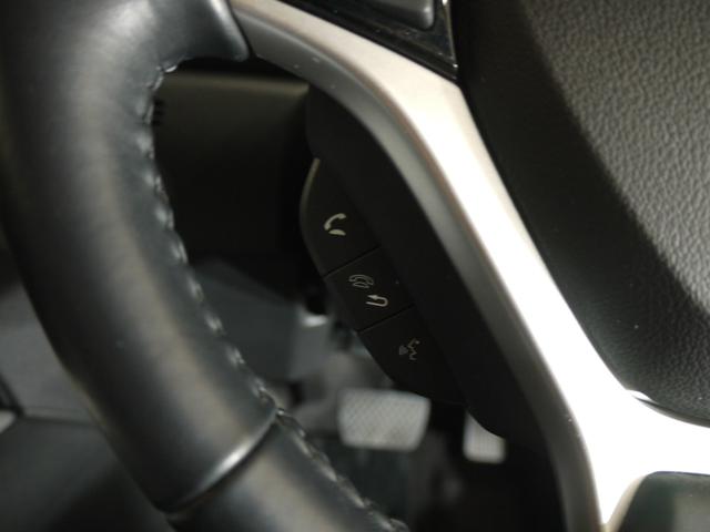 ハイブリッドX ホンダセンシング/インターナビ/DVD再生可/バックカメラ/サイドカメラ/Bluetooth/LEDヘッドライト/ワンオーナー/ETC/スマートキー/スペアキー有り(14枚目)