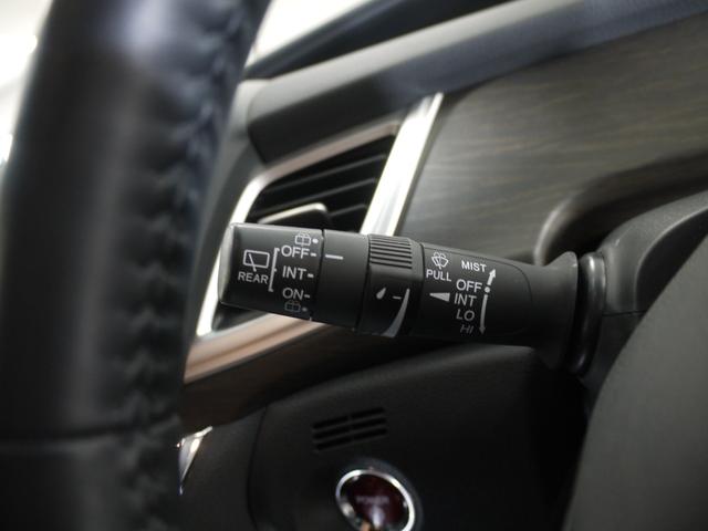 ハイブリッドX ホンダセンシング/インターナビ/DVD再生可/バックカメラ/サイドカメラ/Bluetooth/LEDヘッドライト/ワンオーナー/ETC/スマートキー/スペアキー有り(16枚目)