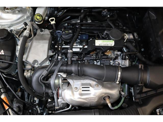 CLA180 AMGライン AMGエクスクルーシブパッケージ/レザーシート/シートヒーター/パワーシート/クリアランスソナー/パークアシスト/ヘッドライトウォッシャー/オートライト/Bluetooth/記録簿/禁煙/買取車(18枚目)