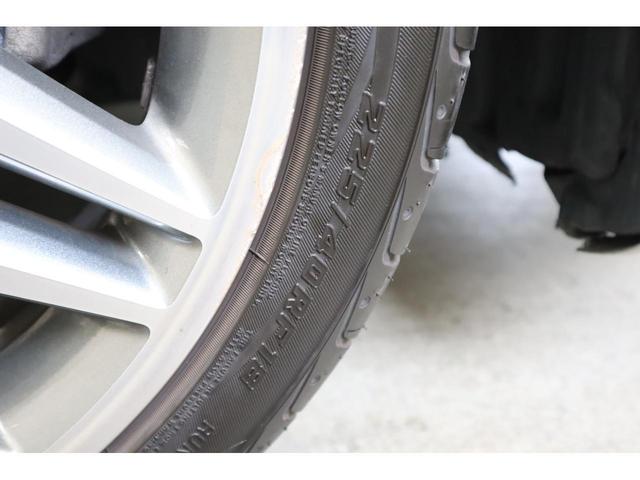 CLA180 AMGライン AMGエクスクルーシブパッケージ/レザーシート/シートヒーター/パワーシート/クリアランスソナー/パークアシスト/ヘッドライトウォッシャー/オートライト/Bluetooth/記録簿/禁煙/買取車(78枚目)