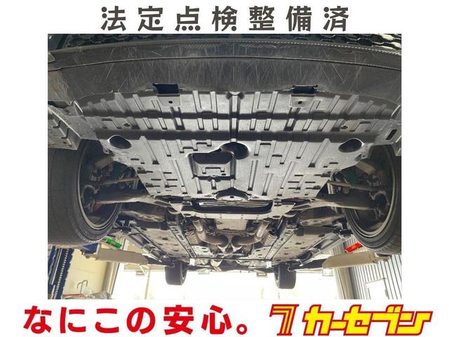 ２５０Ｇ　Ｓパッケージ　Ｇ’ｓ　法定点検整備済／ＴＥＩＮ車高調／社外１８インチアルミ／スーペリアサウンドパッケージ／純正オプションナビ／バックカメラ／フルセグテレビ／減衰力調整／クルーズコントロール／ＨＩＤヘッドランプ／禁煙／買取車(8枚目)