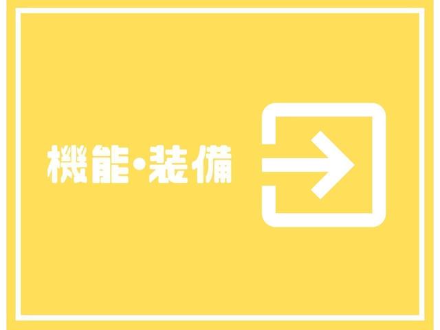 ２５０Ｇ　Ｓパッケージ　Ｇ’ｓ　法定点検整備済／ＴＥＩＮ車高調／社外１８インチアルミ／スーペリアサウンドパッケージ／純正オプションナビ／バックカメラ／フルセグテレビ／減衰力調整／クルーズコントロール／ＨＩＤヘッドランプ／禁煙／買取車(35枚目)