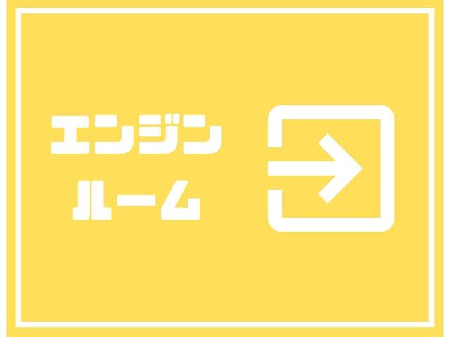 ロング　エクシード　法定点検整備済／三菱マルチコミュニケーションシステム／バックカメラ／地デジ／７人乗り／ＨＩＤヘッドライト／オートライト／ヘッドランプウォッシャー／マッドガード／記録簿／禁煙／買取車(19枚目)