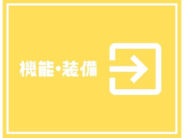 ロング　エクシード　法定点検整備済／三菱マルチコミュニケーションシステム／バックカメラ／地デジ／７人乗り／ＨＩＤヘッドライト／オートライト／ヘッドランプウォッシャー／マッドガード／記録簿／禁煙／買取車(34枚目)