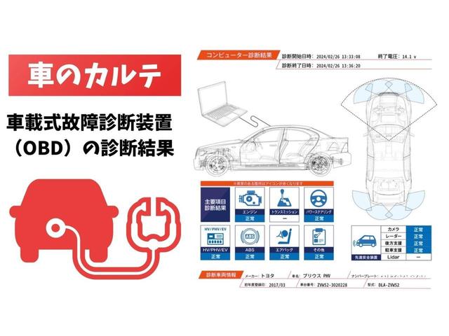 Ａ　ＯＢＤ診断済／４本新品タイヤ／１７インチアルミ／社外メッキ加飾モール／パーキングアシスト／ブラインドスポットモニター／インテリジェントクリアランスソナー／リモートエアコンシステム／Ｂｌｕｅｔｏｏｔｈ(7枚目)