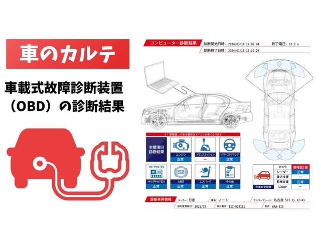 Ｘ　ＯＢＤ診断済／新品タイヤ交換済／コネクトナビゲーションシステム／プロパイロット／インテリジェントアラウンドビューモニター／インテリジェントルームミラー／ワイヤレス充電器／アダプティブＬＥＤヘッド(7枚目)