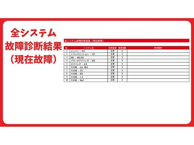 セロ　ＯＢＤ診断済／４本新品タイヤ交換済／ダイハツ純正オプションナビ／トランクキャリア／メーカ不明ステアリング／シートヒーター／ＬＥＤヘッドランプ／Ｂｌｕｅｔｏｏｔｈ／地デジＴＶ／記録簿／禁煙／買取車(8枚目)