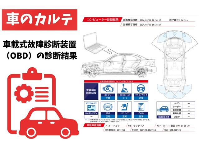 Ｇ　ＯＢＤ診断済／法定点検整備済／パノラマルーフ／社外ディスプレイオーディオ／社外ＬＥＤヘッドバルブ／前後ドライブレコーダー／クルーズコントール／Ｂｌｕｅｔｏｏｔｈオーディオ／記録簿／禁煙／買取車(7枚目)