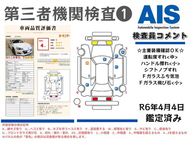 ＢＲＺ Ｓ　ＯＢＤ診断済／オプションリアスポイラー／ヴァレンティテールランプ／／ＬＥＤヘッドランプ／ＬＥＤフロントフォグランプ／ＬＥＤデイライナー／社外ナビ／地デジ／Ｂｌｕｅｔｏｏｔｈ／バックカメラ／禁煙／買取車（16枚目）