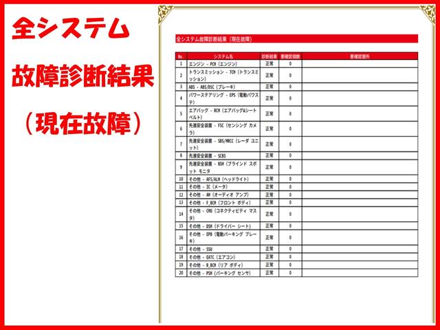 ２５Ｓ　Ｌパッケージ　ＯＢＤ診断済／法定点検整備済／後期型／ＢＯＳＥサウンド／地デジ／ＤＶＤ／ブラインドスポットモニター／白革シート／パワーシート／シートヒーター／Ｂｌｕｅｔｏｏｔｈ／ワンオーナー／記録簿／禁煙／買取車(8枚目)