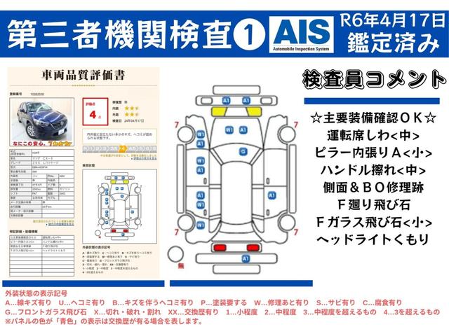 ２５Ｓ　Ｌパッケージ　ＯＢＤ診断済／法定点検整備済／後期型／ＢＯＳＥサウンド／地デジ／ＤＶＤ／ブラインドスポットモニター／白革シート／パワーシート／シートヒーター／Ｂｌｕｅｔｏｏｔｈ／ワンオーナー／記録簿／禁煙／買取車(16枚目)