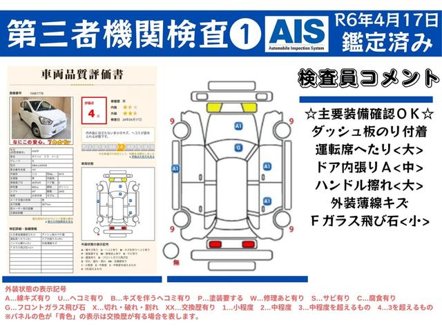 Ｂ　ＯＢＤ診断済／法定点検整備済／４本新品タイヤ交換済／新品バッテリー交換済／アイドリングストップ／禁煙／買取車(16枚目)